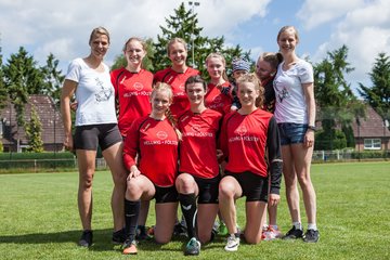 Bild 10 - Ostdeutsche Meisterschaft